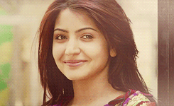 fierst-date-9-anushka-approve-happy-content-satisfid-smile