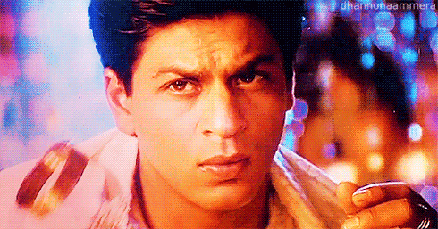 text-5-srk-devdas-mad-annoyed-angry-thinking