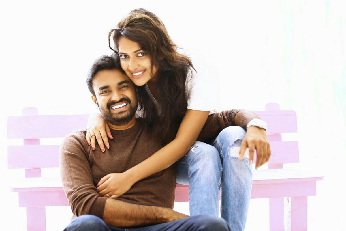 Indian north guy dating benefits a of 8 Reasons