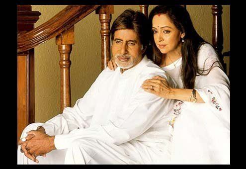 Amitabh-Bachchan-Hit-Songs-18-18.-jpg