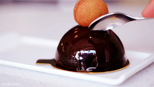 can-din-3-dessert-chocolate-mousse-yummy-sweet