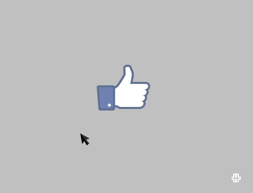 digital-11-like-facebook-thumbs-up