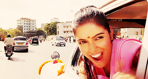gift-10a-asin-ghajini-car-new-car-excited-ride-travel-happy