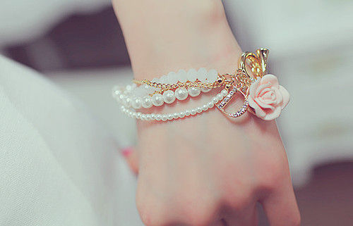 gift-6-jewellery-bracelet