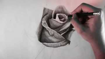 gift-8-sketch-charcoal-painting-hobby
