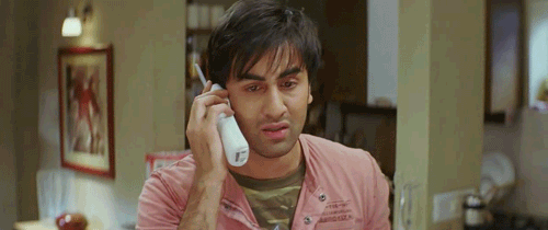 guys-like-8-ranbir-kapoor-call-phone-shit-oh-no-crap-dislike-ajab-prem-ki-gazab-kahani