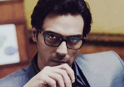 men-6a-arjun-rammpal-serious-thinking-suit-handsome-man-glasses