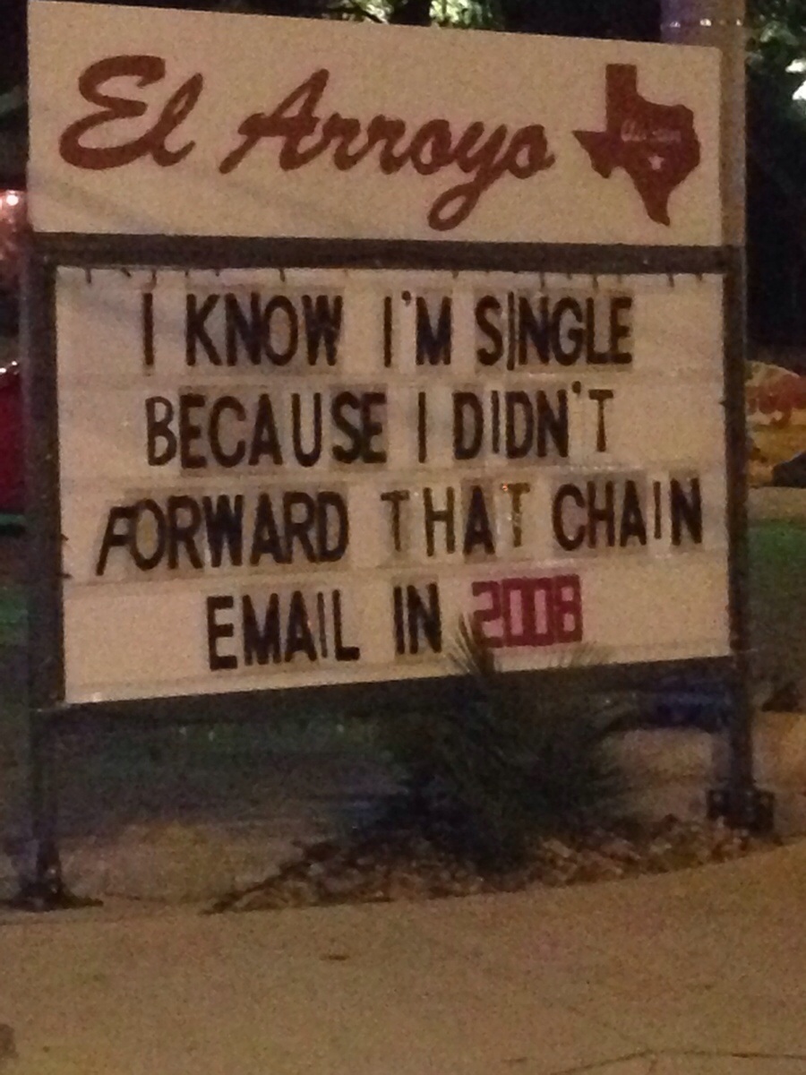 need-date-15-real-reason-of-being-single-funny-quote-sign-board