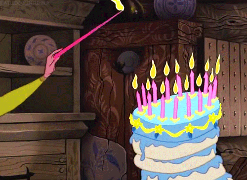 oppo-1-cake-animated-light-candles-magic