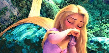 oppo-4.1-tangled-disney-sad-rub-nose-cold-crying-what
