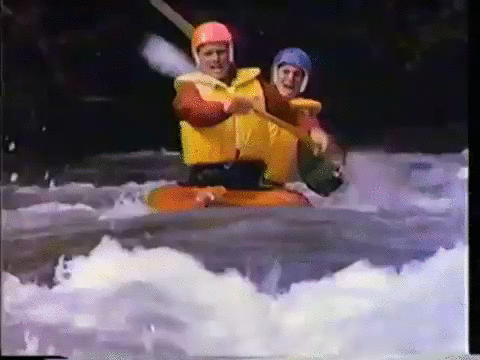 adventure-3-sports-kayaking-couple-river-fun