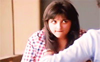 even-man-39-parineeti-indecisive-confused-what-hasee-toh-phasee