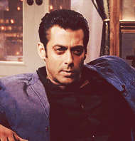 jerk-6-what-casual-dont-care-whatever-salman