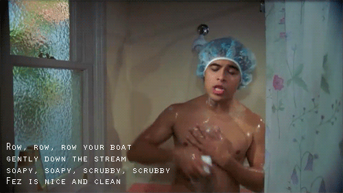 tip-1-bath-funny-soap-shower1