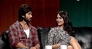 tip-3a.2-shahid-sonakshi-date-cool-casual
