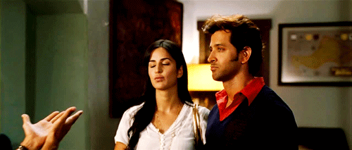 coup-tired-1-znmd-katrina-hrithik-couple-hopeless-friend-favour