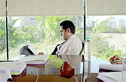 dad-2-working-office-abhay-znmd