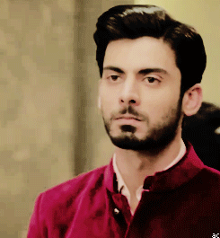 nt-dmp-8-oh-no-oh-god-wtf-embarrassed-annoyed-fawad-khoobsurat