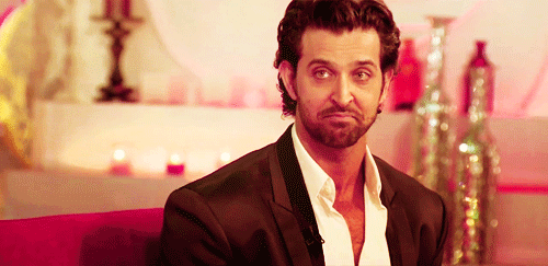 shd-6-ultimate-awesome-sarcastic-wow-keep-it-up-bravo-great-hrithik