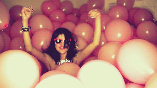 sry-18-baloons-happy-enjoy-fun-love-bf-gf