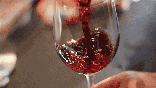 fdi-4-wine-drink-alcohola