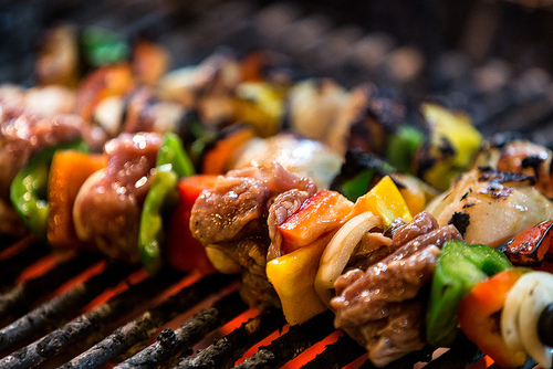 fdi-7-kebab-grill-food-cooking