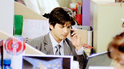 jmp-4-bym-8-office-call-busy-shahid-working
