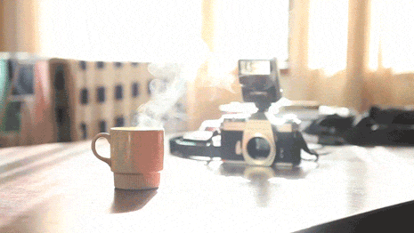 pht-15-camera-coffee-photography