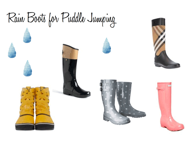 rain-10-boots-puddle-childlike-childish-fun-rain