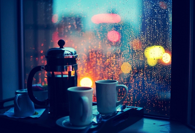 rainy day date night ideas