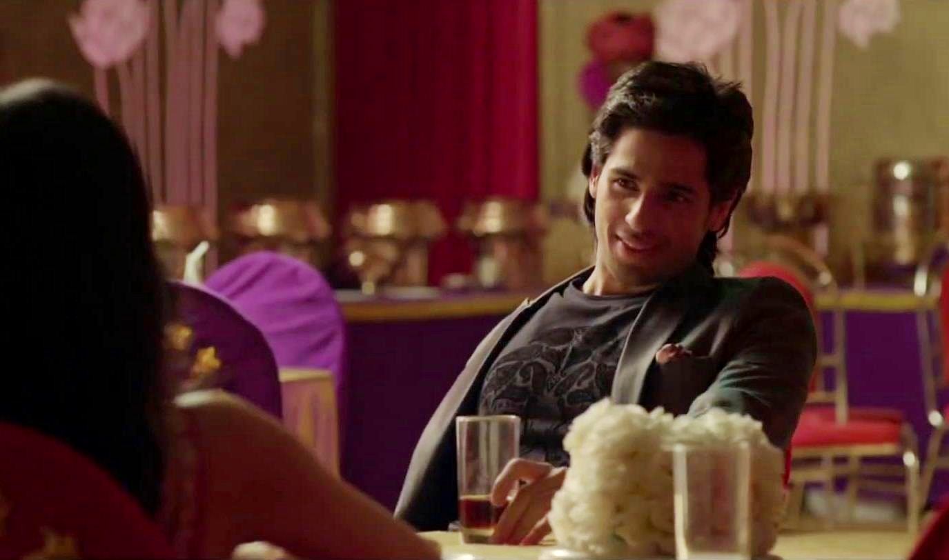 zone-4-date-siddharth-judging-smile-know