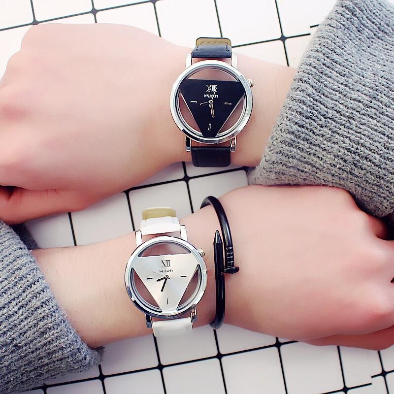 Couple-Watches