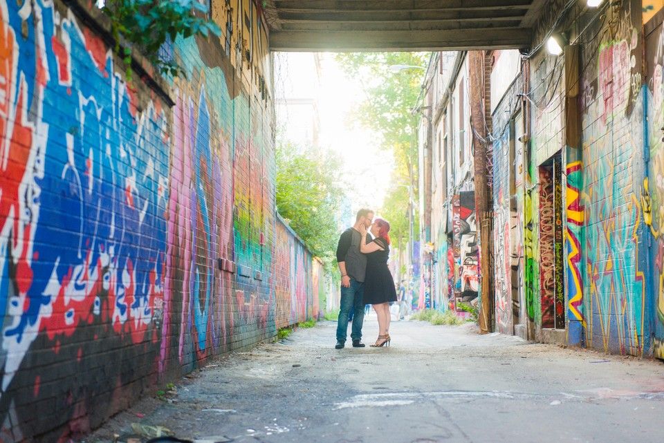 graffiti-couple-photoshoot