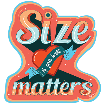 Size-Matters-400