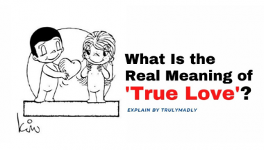 real-meaning-of-love