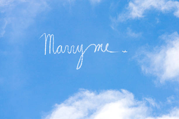 The Skywriting Proposal