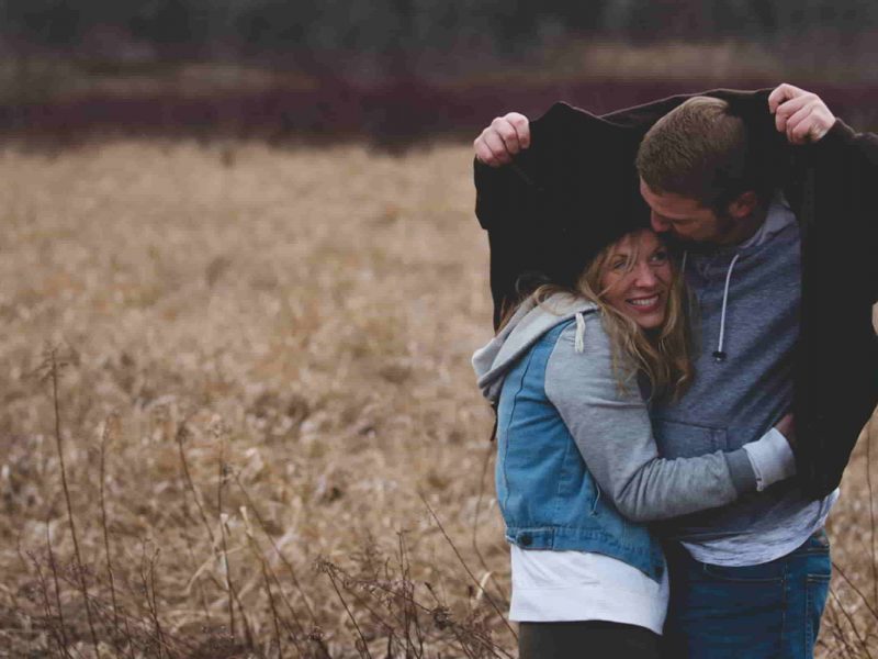 13 Dating Tips for Couples Starting a New Relationship